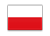 EUROLINE PARQUET srl - Polski